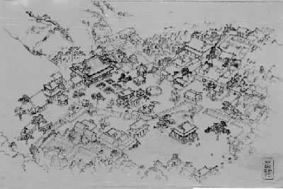 ����ʾ��ͼ