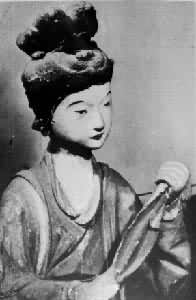 ����֮һ���ֲ���