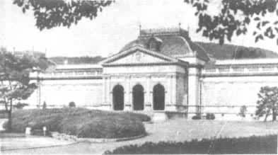 �������������