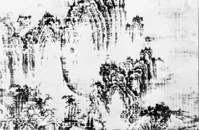 ����®ͼ�����ֲ���