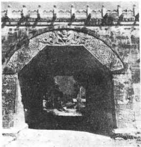 ��ӹ����̨���