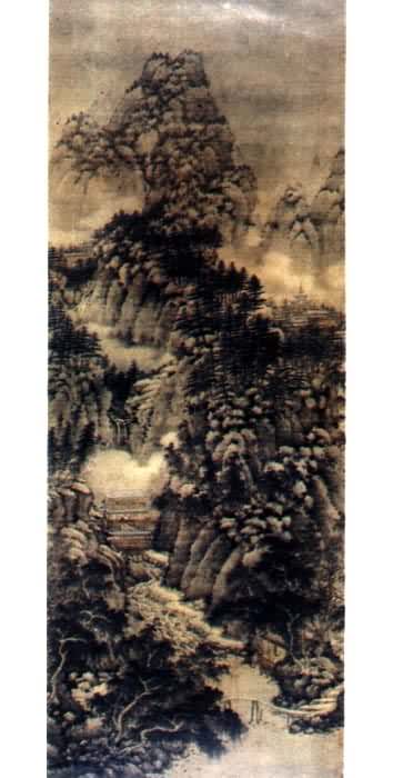 �������ɷ�ͼ���������