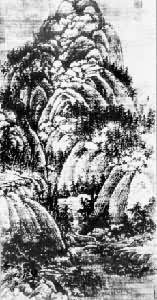 ����ɽ�ʵ�ͼ��