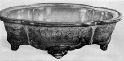 ���Ļ��λ���