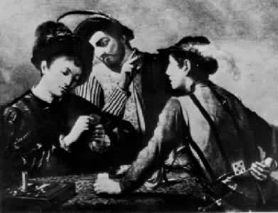 ����ͽ��