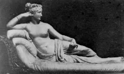 �����ά��˹�Ĳ���������