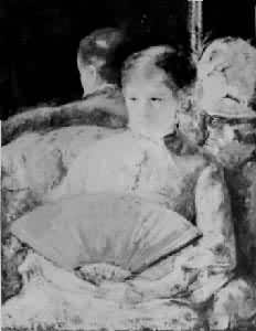 ������ɭŮʿ��