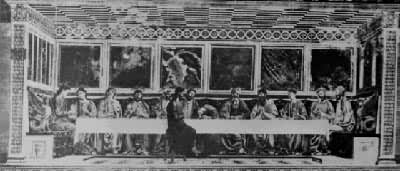 ��������͡�