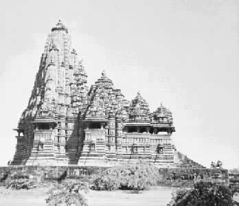 ������Ү��Ħڭ��������