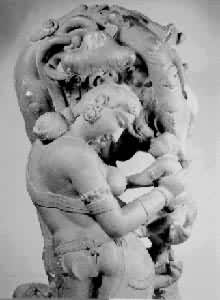 ��ĸ���ӡ�