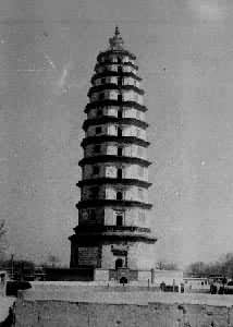 ��Ԫ���ϵ���