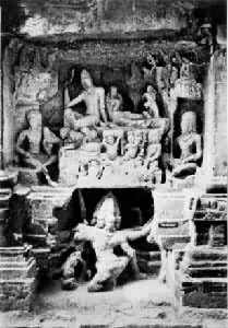 ��������ҡ��������ɽ��