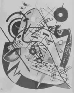 ����ɫ���ߡ�