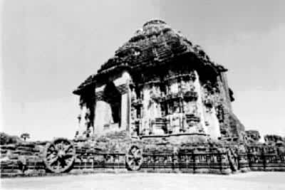 ��������̫������