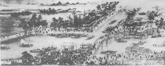 ��������Ѳͼ�������֣�