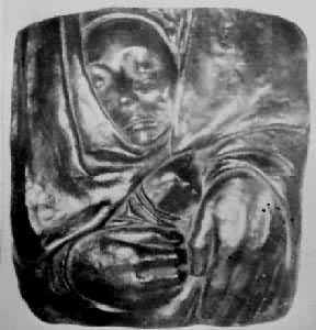 ������������