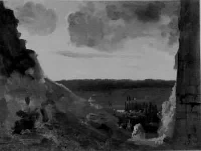 �������͵Ļ���