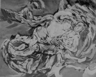 ���������