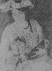 ���ٸ���è��