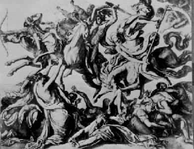 ������ʿ��