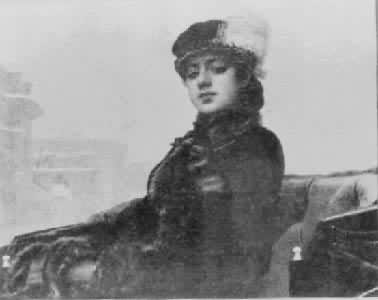 ������Ů�ɡ�