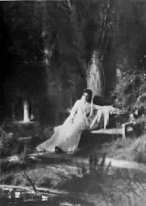 ����ҹ��