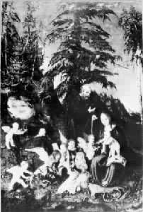 ������;��С����