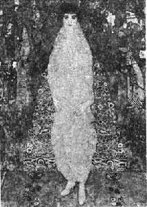 ���������о����ˡ�