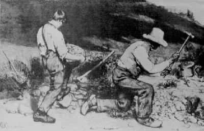 ��ʯ����