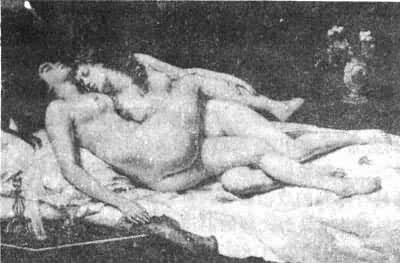 ��̰˯���ˡ�