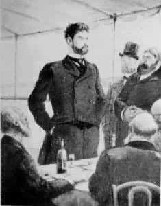 �߶���С˵�����ꡤ�߶��ܷ򡷲�ͼ