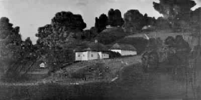 ���ڿ���֮ҹ��