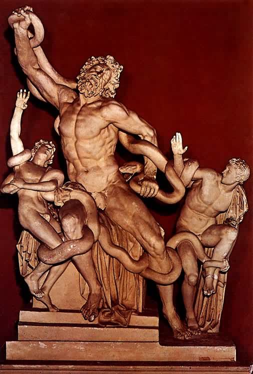 �����¿ס�����Ԫǰ1���ͣ���ϣ��Ⱥ��