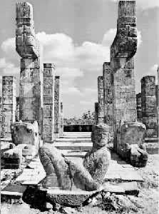 ����ʽ�������ж��ؿ�