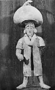 �ȿ����ϵ����ŷ����ܣ�����ٹ��ˡ�