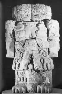 �����ؿ��˵�Ů����