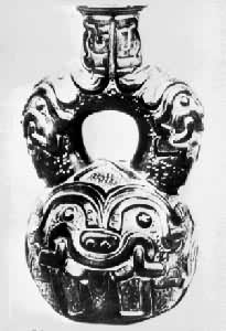 ���ķ�������