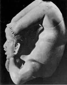 ī������ܣ����Ӽ���Ա��