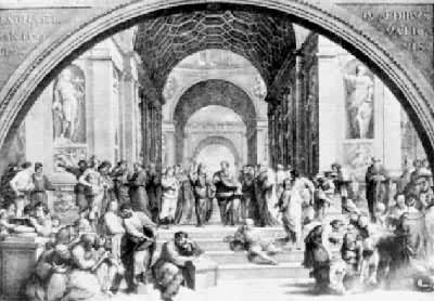 ���ŵ�ѧ�ɡ�