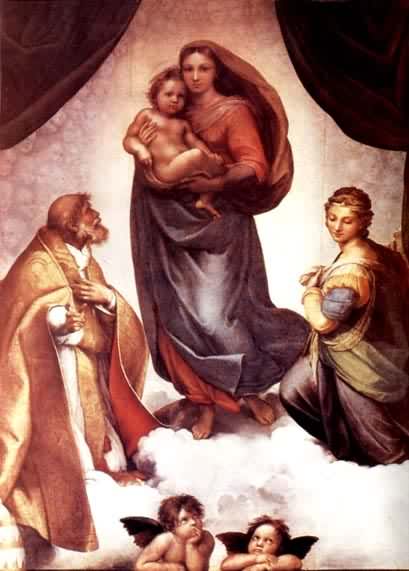 ����˹͢ʥĸ��