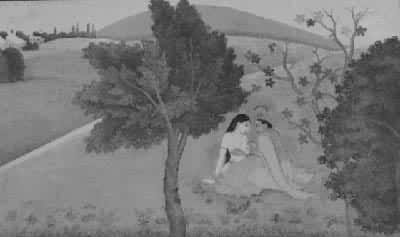 ������ϣ�������