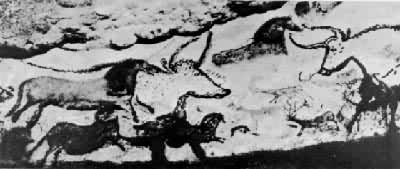 ��Ұţ��Ұ��ͼ��