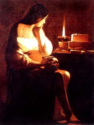 ���͵�ǰ����������ȡ�