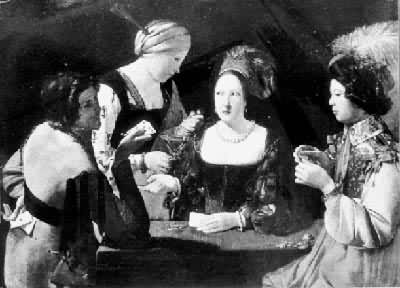 �����Ƶ������ߡ�