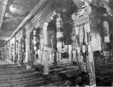 �����ĺ��������´���