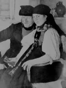 ������ƵĻ�����