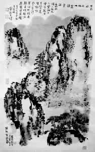 ����Ȼ��������