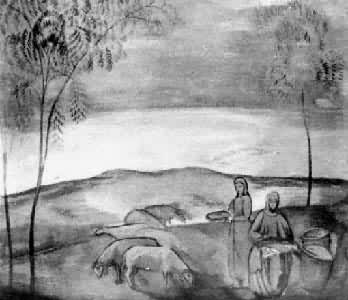 ����ԭ�ϵİ�����