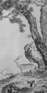 ������ͼ��