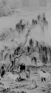 ���˿�ͼ��